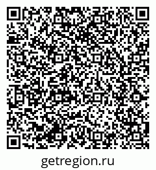 79285025628