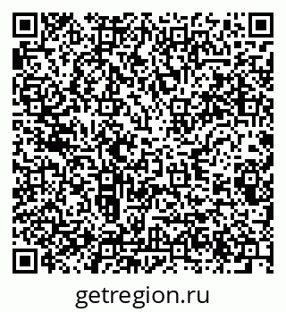 79285025629