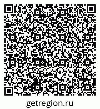 79285025633