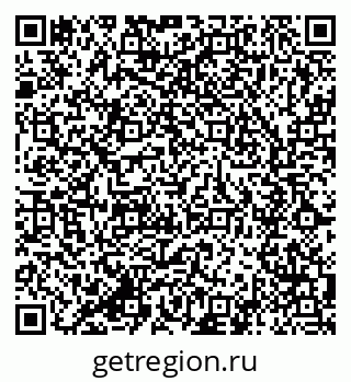 79285025635