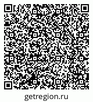 79285025636
