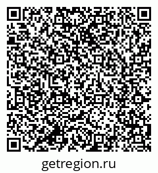 79285025639