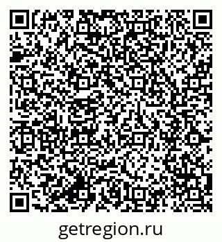 79285025646