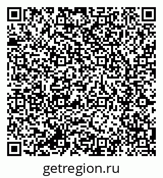 79285025652