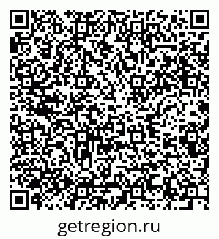 79285025655