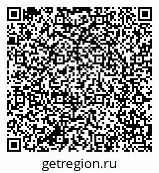 79285025656