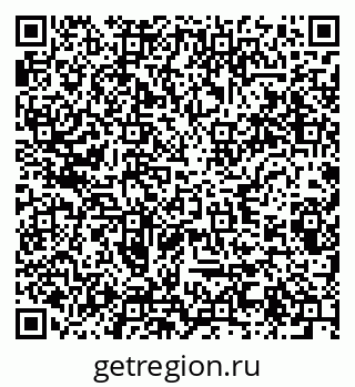 79285025658