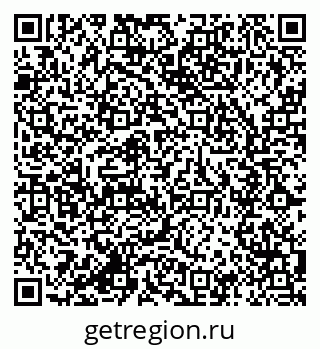 79285025660