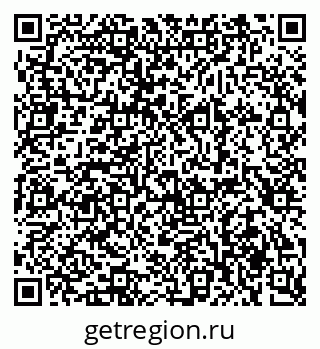 79285025665
