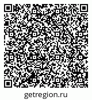 79285025666