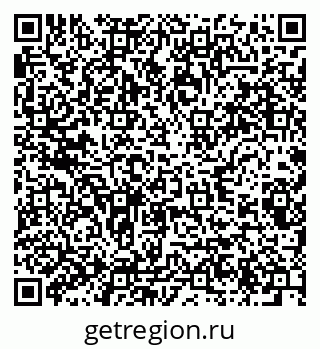 79285025669