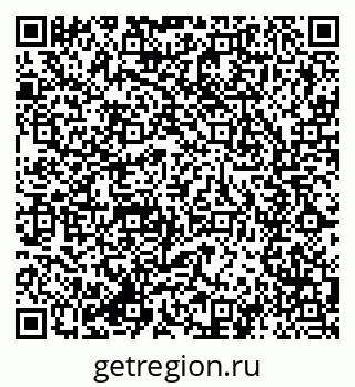 79285025672