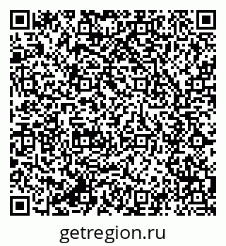 79285025673