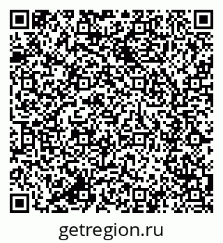 79285025678
