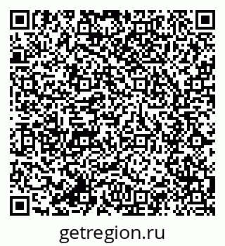 79285025680