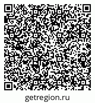 79285025685