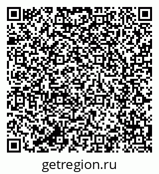79285025686