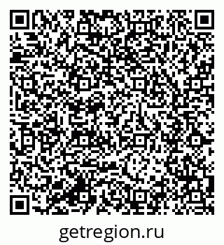 79285025691