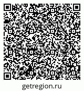 79285025693
