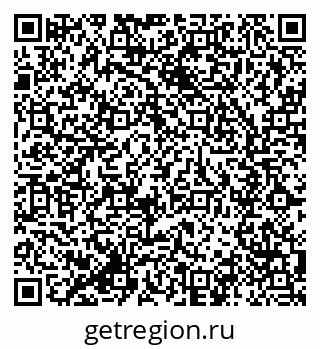 79285025694