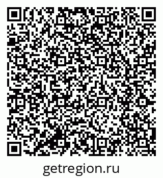79285025702