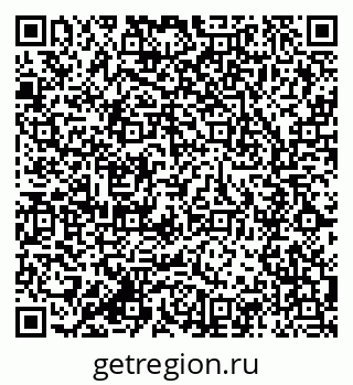 79285025703