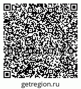 79285025704