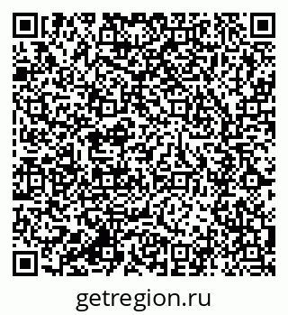 79285025711