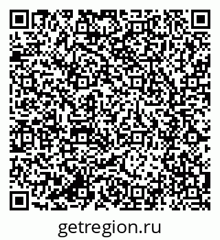 79285025712