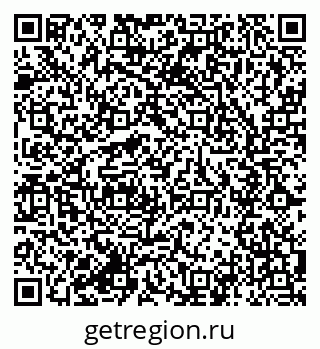 79285025713