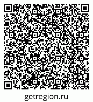 79285025717