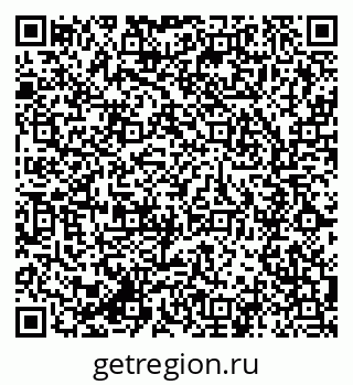 79285025718