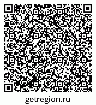 79285025719