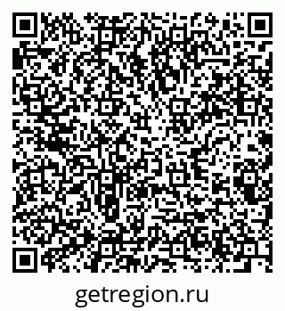 79285025721