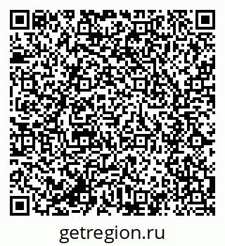 79285025723