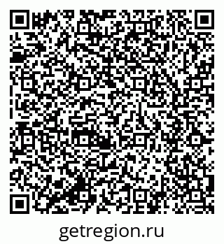 79285025734