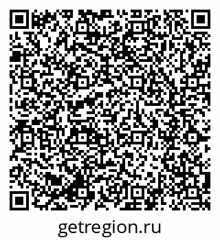 79285025735