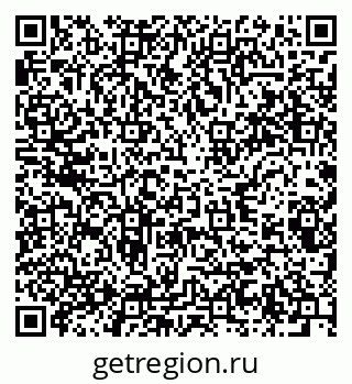 79285025740