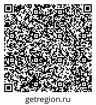 79285025747
