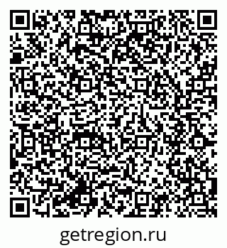 79285025749