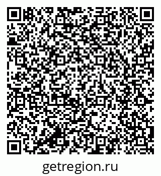 79285025750
