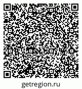 79285025753