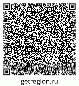 79285025757