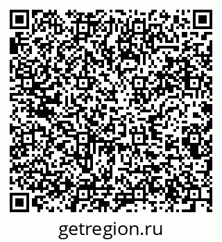 79285025768