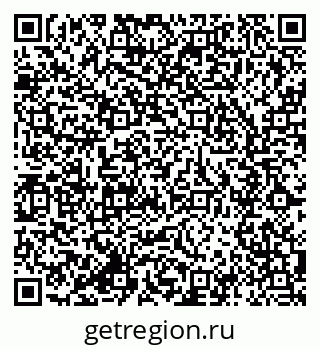79285025770