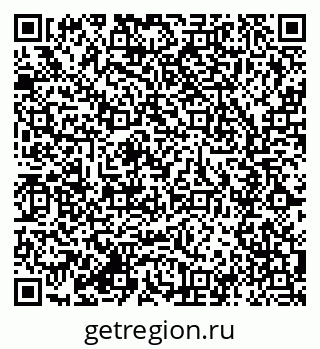 79285025772