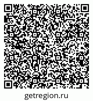 79285025778