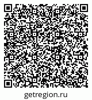 79285025780