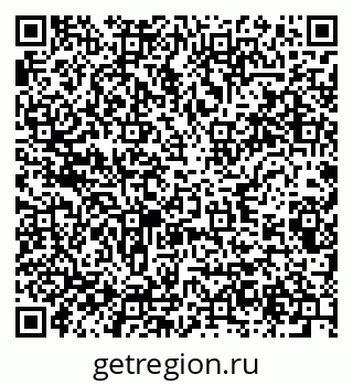 79285025782