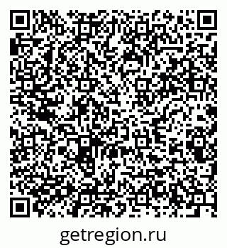 79285025784